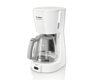 Bosch Ekspres przelewowy TKA3A031 - 230807 - zdjęcie 2